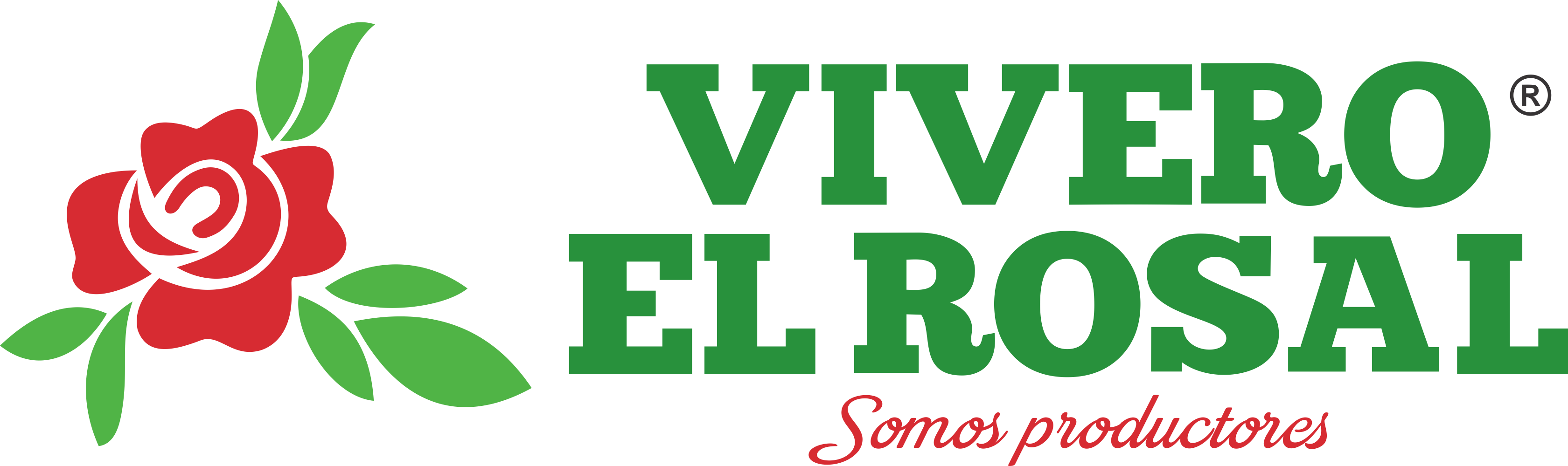 El Rosal